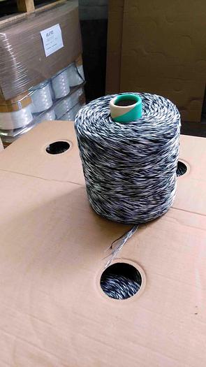 Usato Rif. 2.4.06.023 Torcitoio SIMA mod. T2T R99 – anno 1989