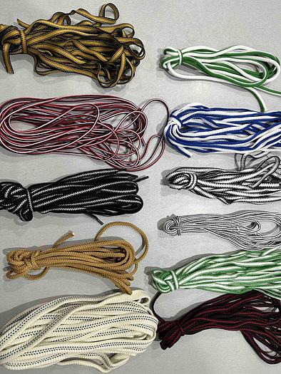 TRECCIATRICE ELETTRONICA AD AGHI mod. YTC-Z