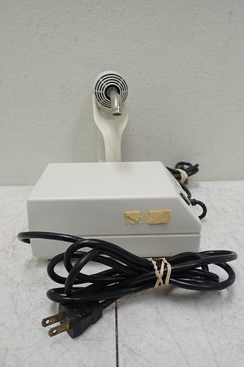 Used ESPE GmbH & Co. Elipar II Dental Curing Light