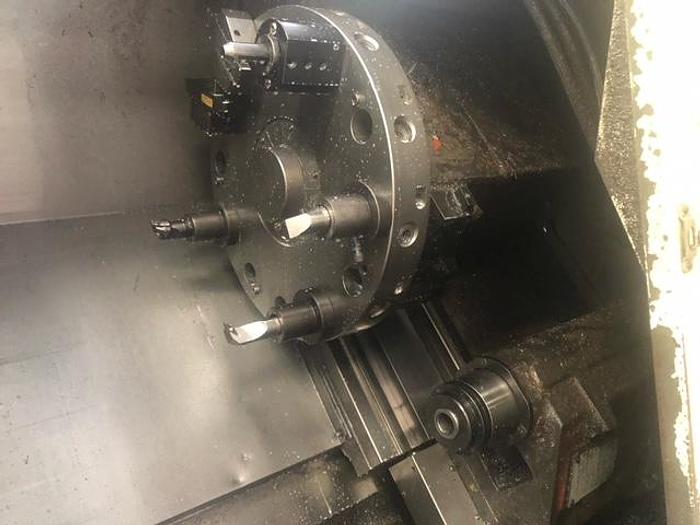 D'occasion 1999 VICTOR VT 26