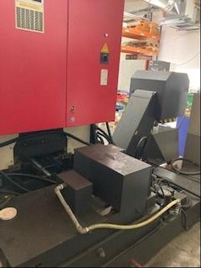 Utilisé 2014 AKIRA SEIKI RMV 250 RT