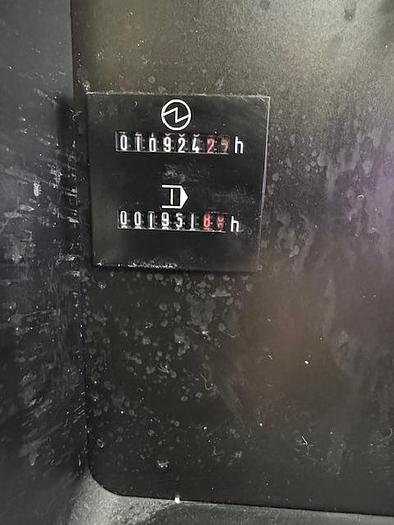 Used 2020 DMG MORI CLX 450 V 4