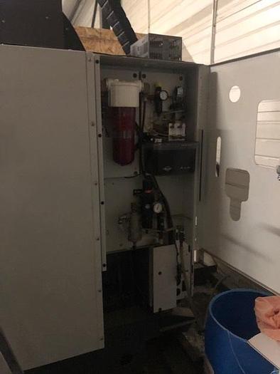 D'occasion 2007 HAAS DT 1