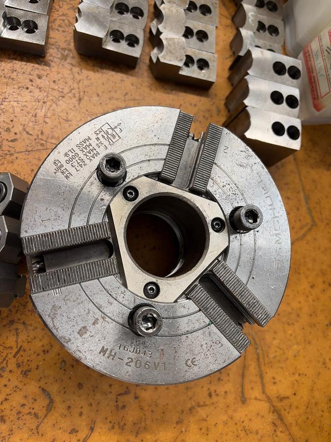 D'occasion DOOSAN LYNX 220 LY 