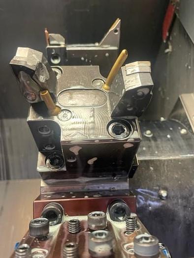 Utilisé 2012 CMZ TX 660 QUATRO