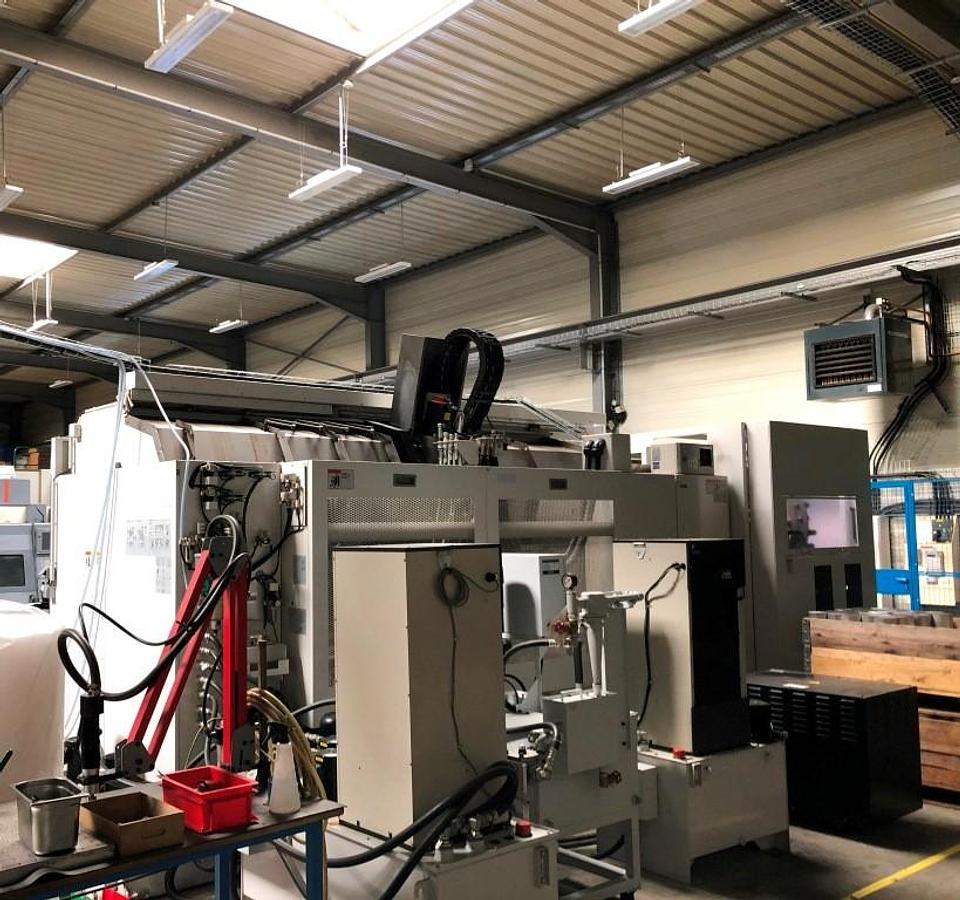 D'occasion TAKISAWA TMM 250