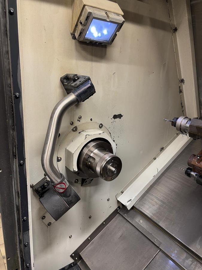 D'occasion DOOSAN LYNX 220 LY 