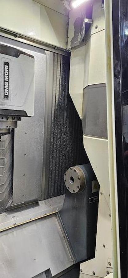 D'occasion CTX Beta 800 TC