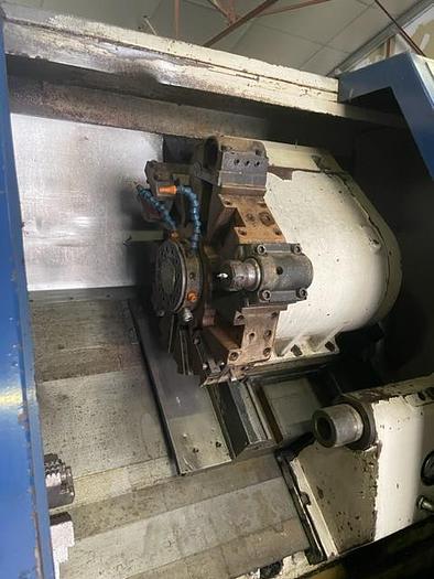 Utilisé 1989 FEMCO ASTHRAL 20/60