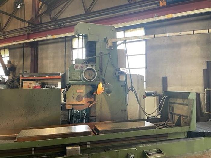 Utilisé 1975 CANTALUPPI 2100 X 450