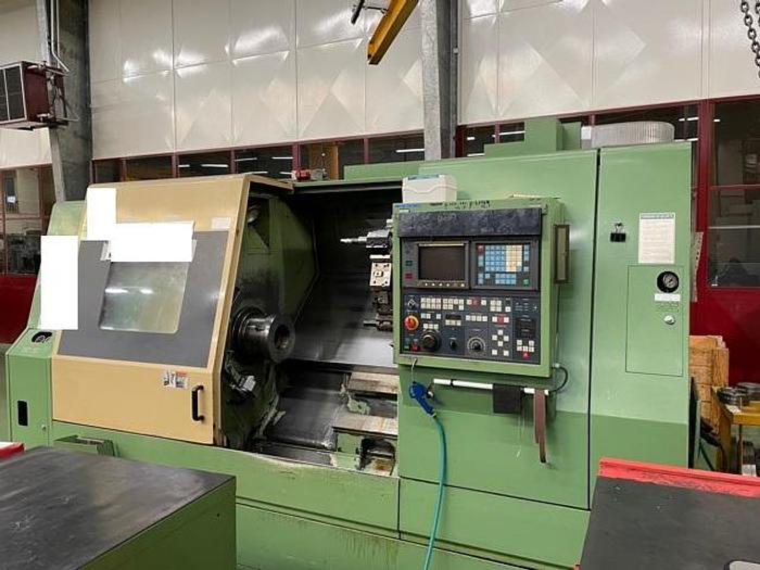 D'occasion 1989 MORI SEIKI SL 35 A
