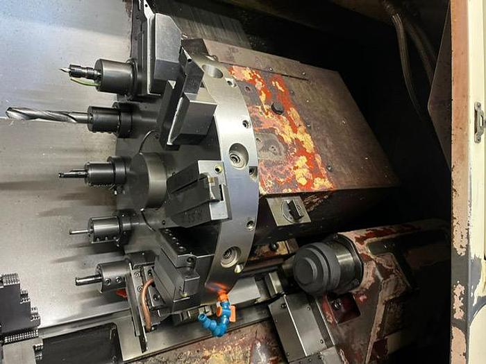 D'occasion 2001 VICTOR VT 26