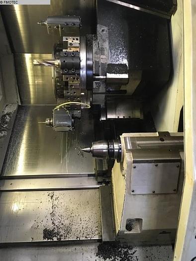 Utilisé 2012 CMZ TC 25 Y