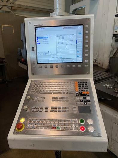 Utilisé 2019 huron SXB 723