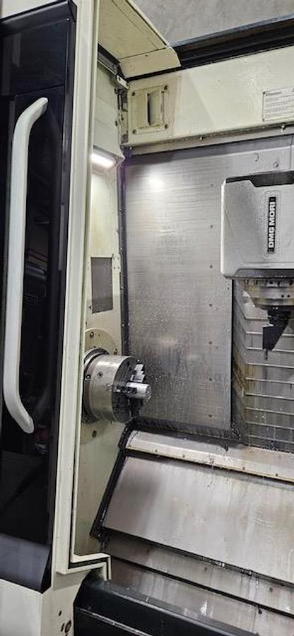 D'occasion CTX Beta 800 TC