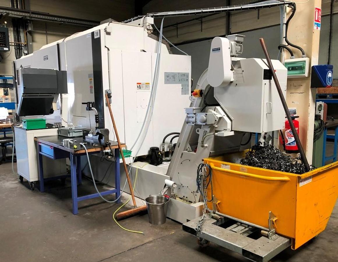 D'occasion TAKISAWA TMM 250