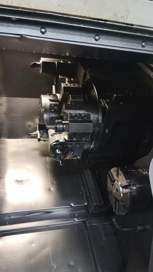 D'occasion CMZ TL25BMS (GL Series)