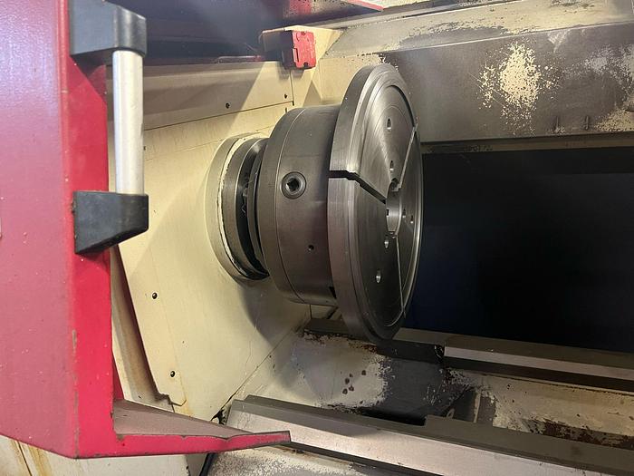 D'occasion 2006 GOTATU GEMINIS GTHT4 G2 700-2000