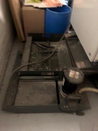 D'occasion 2007 HAAS DT 1