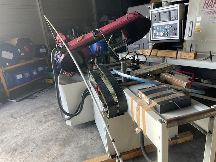 Used 2016 BEHRINGER SLB 240 A