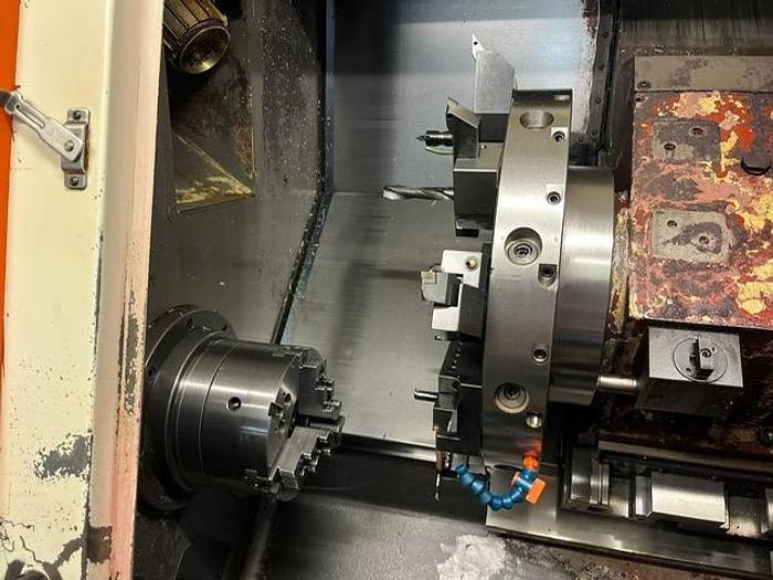 D'occasion 2001 VICTOR VT 26