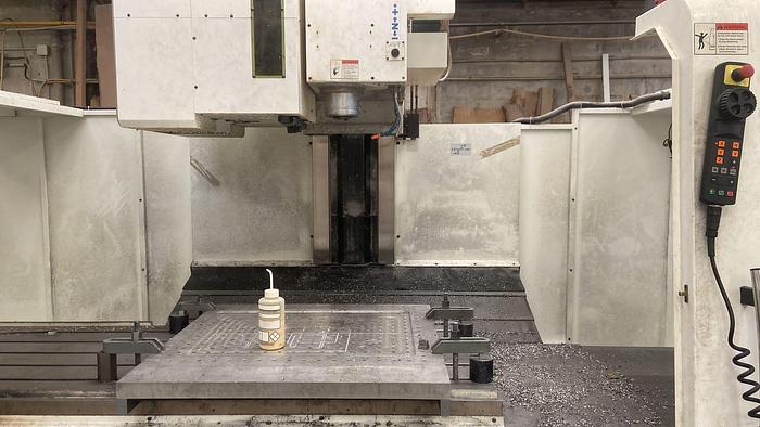 Utilisé 2014 DAH LIH LIEDER LIEDER MCV 2600