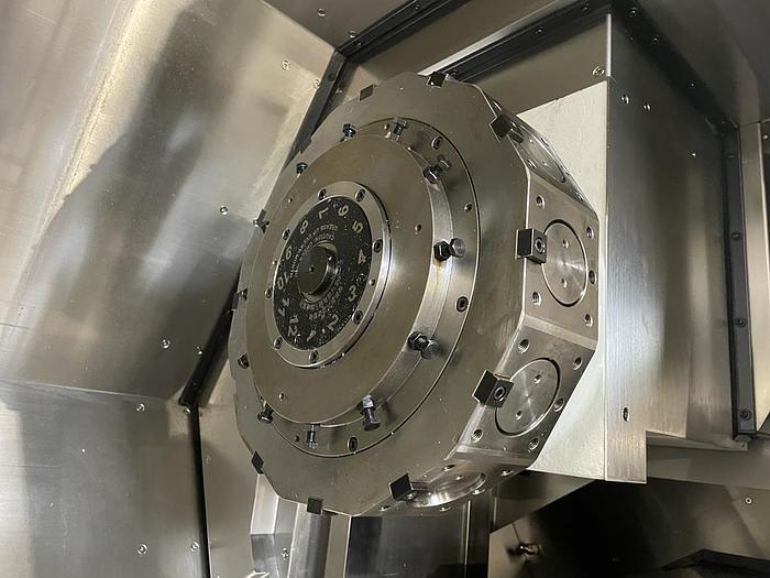 Utilisé 2016 TAKISAWA NEX 906 SY