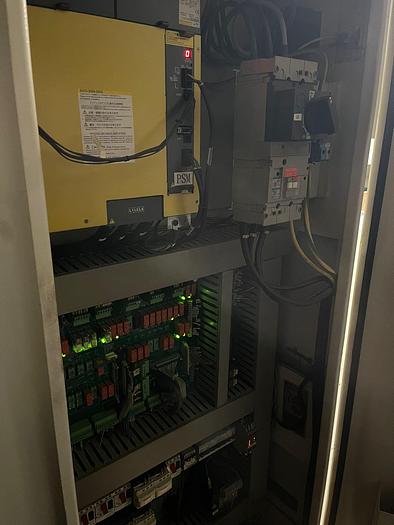 D'occasion 2012 johnford ST 70 CH Y