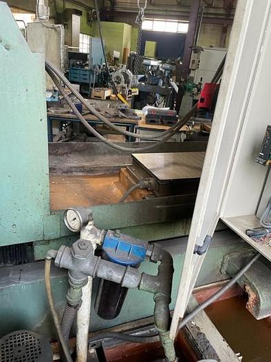 Utilisé 1975 CANTALUPPI 2100 X 450