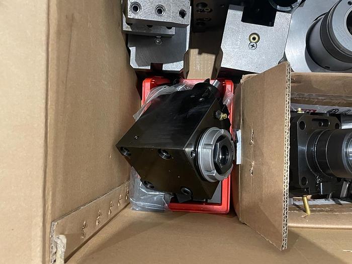 Utilisé 2016 TAKISAWA NEX 906 SY