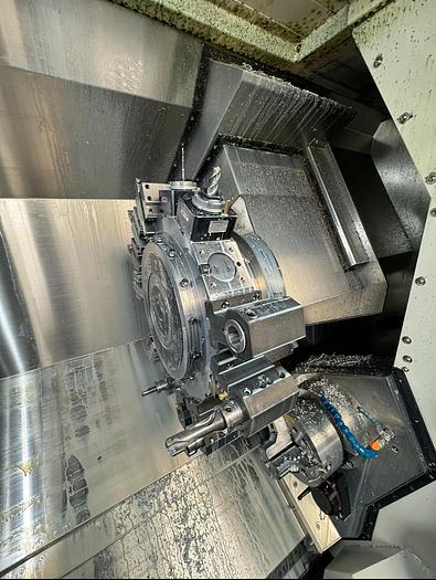 D'occasion 2017 TAKISAWA LA 250 YS