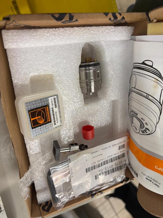 D'occasion DOOSAN LYNX 220 LY 