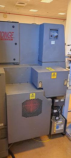 D'occasion 1999 HARDINGE CONQUEST T 51