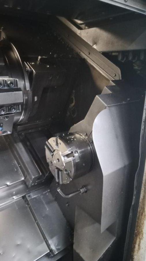 D'occasion CMZ TL25BMS (GL Series)