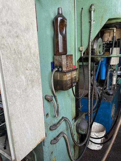 Utilisé 1975 CANTALUPPI 2100 X 450