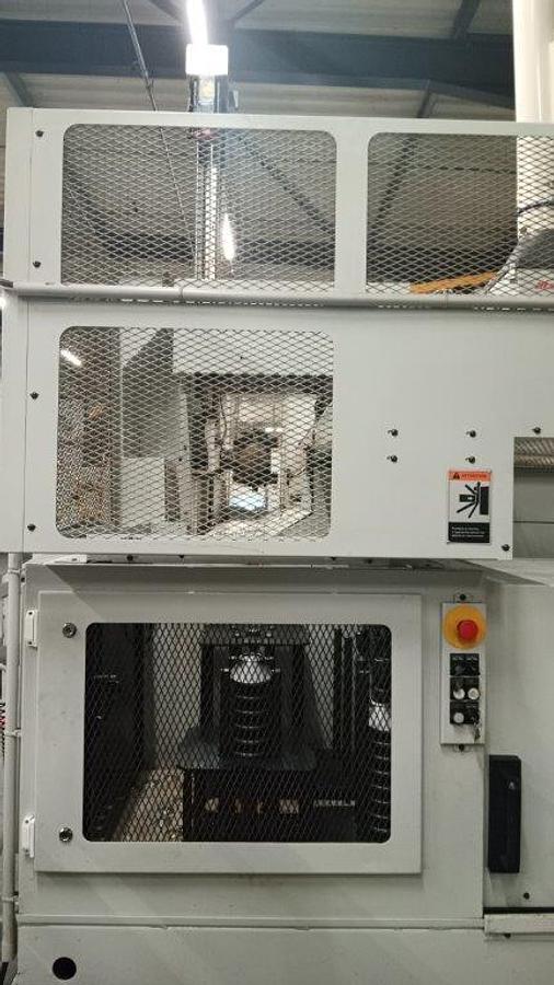 D'occasion CMZ TL25BMS (GL Series)