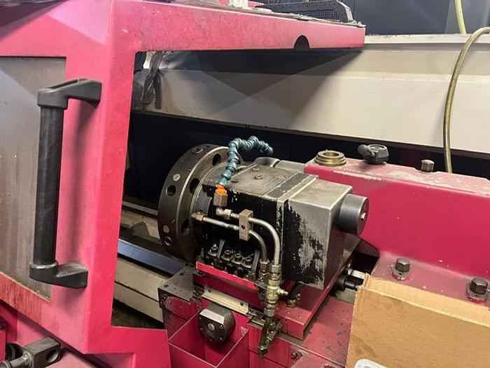 D'occasion 2006 GOTATU GEMINIS GTHT4 G2 700-2000