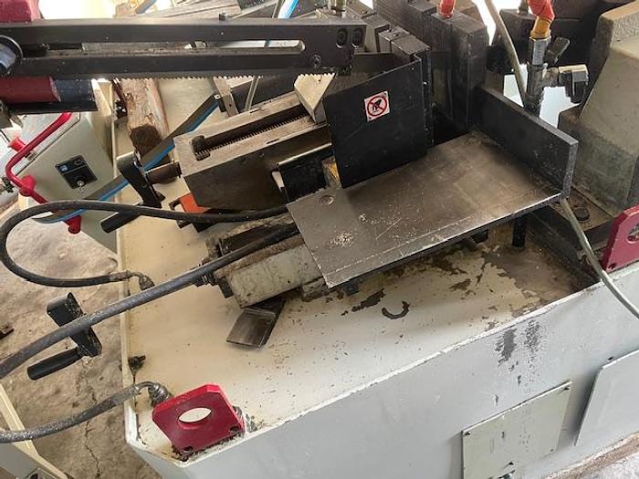 Used 2016 BEHRINGER SLB 240 A