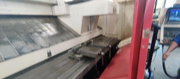 Utilisé 2000 hedelius CB 70-3200