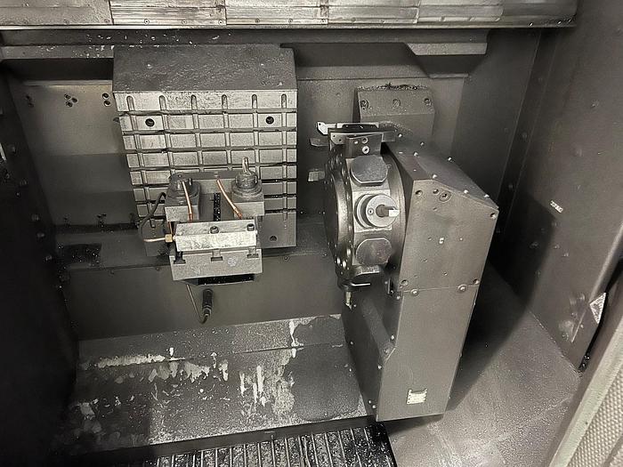 D'occasion 2005 INDEX V 160 C