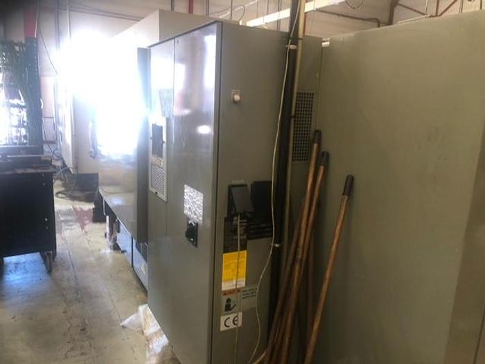 D'occasion 1999 VICTOR VT 26