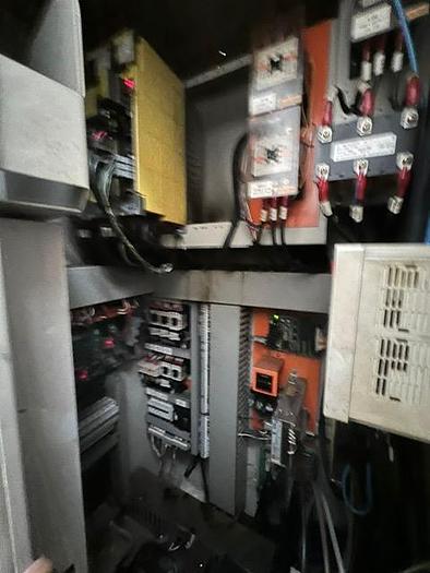 D'occasion 2004 VICTOR VC 55