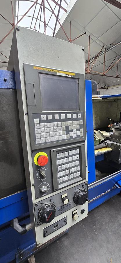 D'occasion PINACHO SMART TURN 260