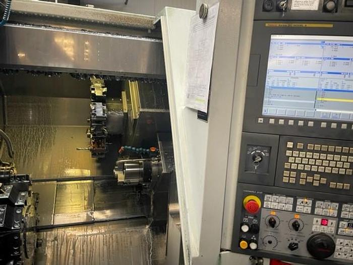 Utilisé 2012 CMZ TX 660 QUATRO