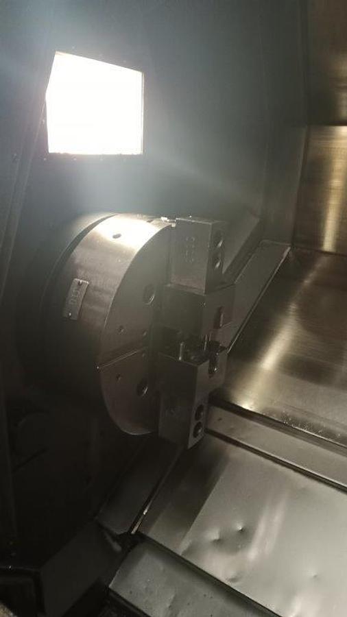 D'occasion CMZ TC35 Y