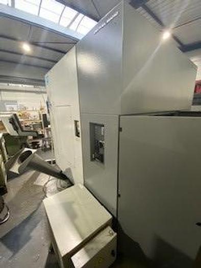 D'occasion 2004 DECKEL MAHO DMG DMU 60 MONOBLOCK