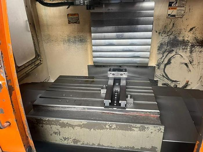 D'occasion 2004 VICTOR VC 55