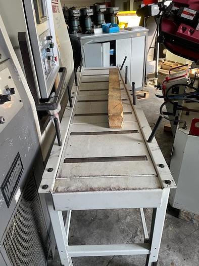 Used 2016 BEHRINGER SLB 240 A