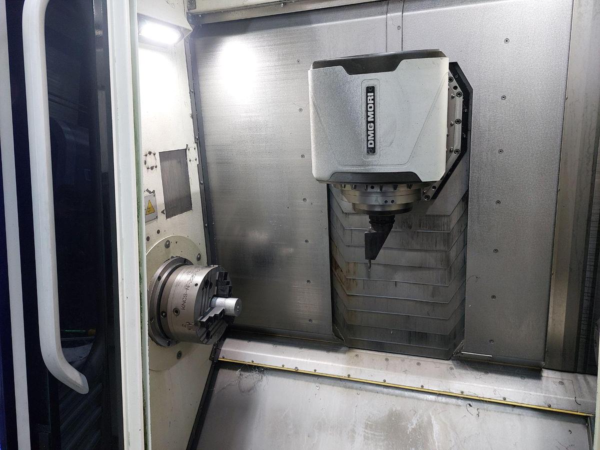 D'occasion CTX Beta 800 TC