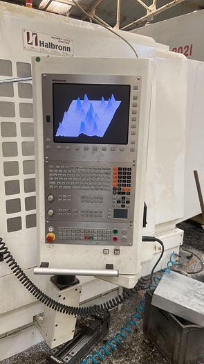 Utilisé 2014 DAH LIH LIEDER LIEDER MCV 2600